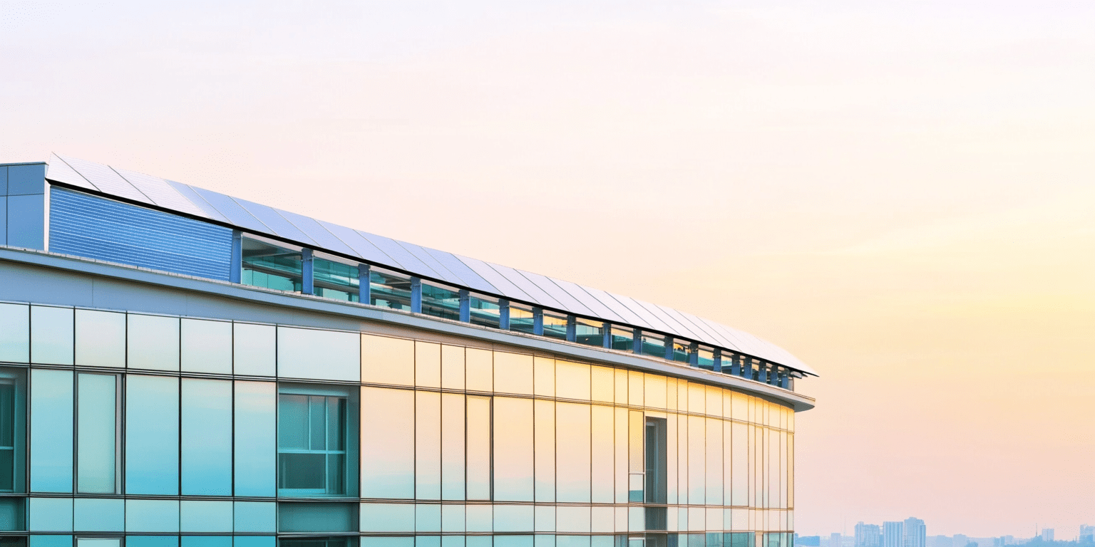 Large enterprises | Axpo